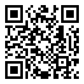 https://www.fou.net/post/100657.html