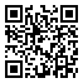 https://www.fou.net/post/100658.html