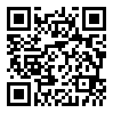 https://www.fou.net/post/100660.html