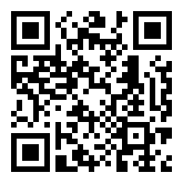 https://www.fou.net/post/100661.html