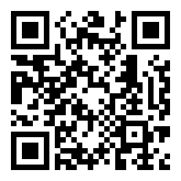 https://www.fou.net/post/100662.html
