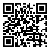 https://www.fou.net/post/100665.html