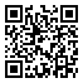 https://www.fou.net/post/100666.html