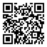https://www.fou.net/post/100667.html