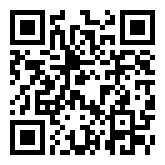 https://www.fou.net/post/100668.html