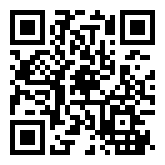 https://www.fou.net/post/100669.html