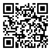 https://www.fou.net/post/100670.html