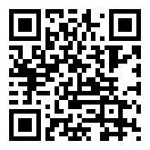 https://www.fou.net/post/100671.html