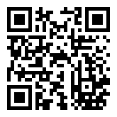 https://www.fou.net/post/100672.html