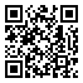 https://www.fou.net/post/100674.html