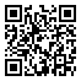 https://www.fou.net/post/100675.html