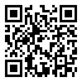 https://www.fou.net/post/100676.html