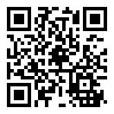 https://www.fou.net/post/100677.html