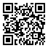 https://www.fou.net/post/100678.html