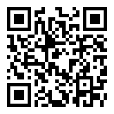 https://www.fou.net/post/100681.html