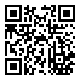 https://www.fou.net/post/100685.html