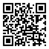 https://www.fou.net/post/100687.html