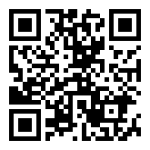 https://www.fou.net/post/100689.html