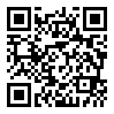 https://www.fou.net/post/100691.html