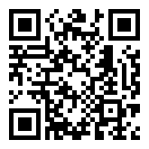 https://www.fou.net/post/100692.html