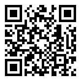 https://www.fou.net/post/100693.html