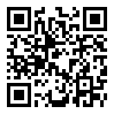 https://www.fou.net/post/100694.html