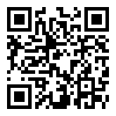https://www.fou.net/post/100695.html
