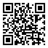 https://www.fou.net/post/100697.html