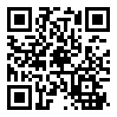 https://www.fou.net/post/100699.html