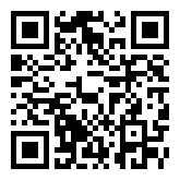 https://www.fou.net/post/10070.html