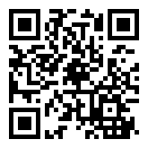 https://www.fou.net/post/100702.html