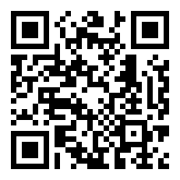 https://www.fou.net/post/100703.html