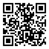 https://www.fou.net/post/100704.html
