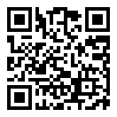 https://www.fou.net/post/100706.html