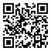 https://www.fou.net/post/100707.html