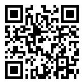 https://www.fou.net/post/100708.html