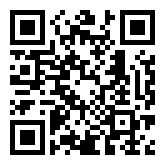 https://www.fou.net/post/100709.html
