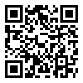 https://www.fou.net/post/10071.html