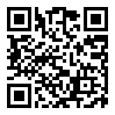 https://www.fou.net/post/100710.html