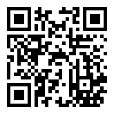 https://www.fou.net/post/100711.html