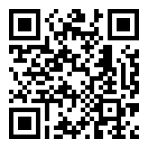 https://www.fou.net/post/100712.html