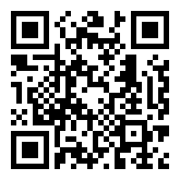 https://www.fou.net/post/100713.html