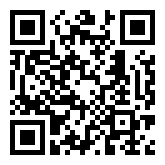 https://www.fou.net/post/100716.html