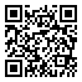 https://www.fou.net/post/100717.html