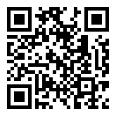 https://www.fou.net/post/10072.html