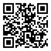 https://www.fou.net/post/100720.html