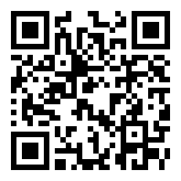 https://www.fou.net/post/100723.html