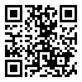 https://www.fou.net/post/100725.html