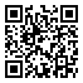 https://www.fou.net/post/100726.html