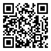 https://www.fou.net/post/100728.html